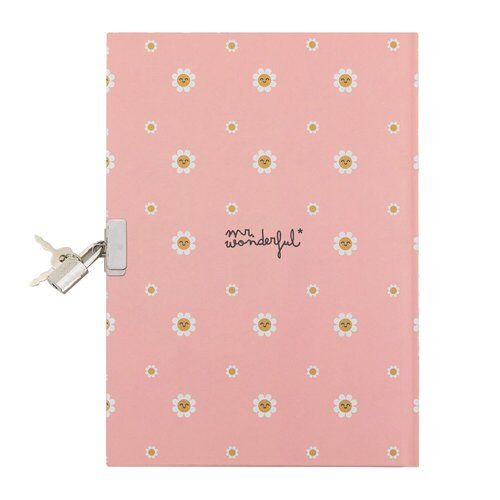 DIARIO PERSONAL - SECRETOS Y RELATOS DE MIS MEJORES RATOS.