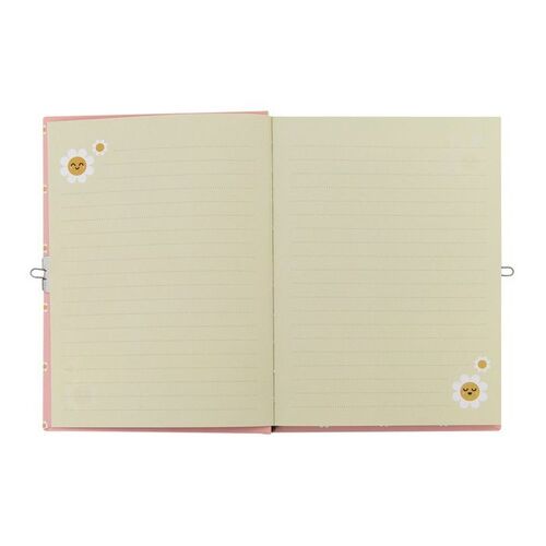 DIARIO PERSONAL - SECRETOS Y RELATOS DE MIS MEJORES RATOS.