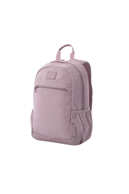 Mochila Tracer 1 - Keepsake Lilac. TOTTO.
