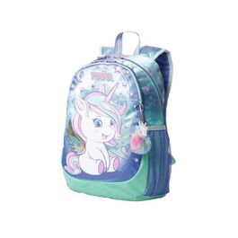 Mochila Magic Dreams S. TOTTO.