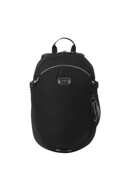 Mochila Deportto - Negro. TOTTO.