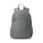 Mochila Tracer 1 - Monument. TOTTO.