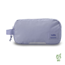 Estuche Marañon - Cosmic Sky. TOTTO.