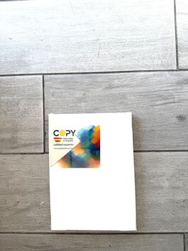 LIENZO 4F TAMAÑO 33X24. COPY.