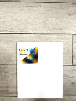 LIENZO 6F TAMAÑO 41X33. COPY.