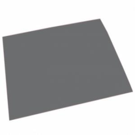 LAMINA GOMA EVA 40X60 GRIS.