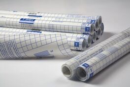 FORRO ADHESIVO 0.33X1.5M.