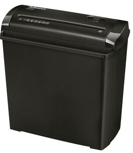 DESTRUCTORA FELLOWES P-25S