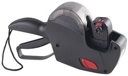 ETIQUETADORA AVERY PL1/8 1L 8 DIG.