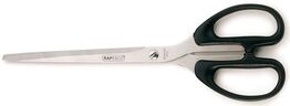 TIJERAS RAPESCO 25 cm.