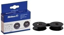 CINTA MAQ. Gr.1D TRIUMPH/ADLER NYLON NG