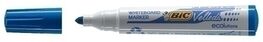 ROTULADOR PARA PIZARRA BLANCA. VELLEDA MARKER 1701 AZUL.