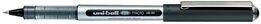 ROLLER UNI-BALL UB-150 EYE MICRO NEGRO