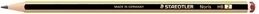 LAPIZ STAEDTLER 120 NORIS N2 - HB