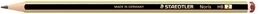 LAPIZ STAEDTLER 120 NORIS N4 - 2H