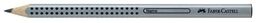 LAPIZ FABER CASTELL JUMBO GRIP - B