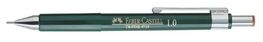 PORTAMINAS FABER CASTELL  XF TK-FINE 1,0 mm
