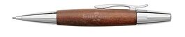 PORTAMINAS FABER CASTELL E-MOTION CR.-PERAL COÑ.