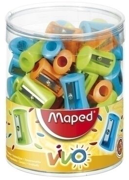 AFILALAPIZ MAPED VIVO SURTIDO