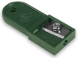 AFILAMINAS FABER CASTELL