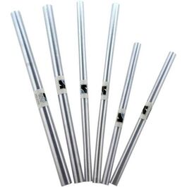 FORRO RENOLIT SIN ADH.PP TR.RL.0,45x2