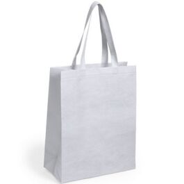 BOLSA PLASTICO 30x40