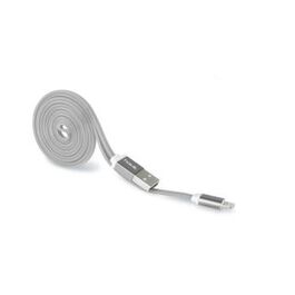 CABLE DATOS Y CARGA USB A LIGHTNING IPHONE HAVIT CB523