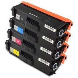 M-TN326/336/376C BROTHER TONER COMPATIBLE