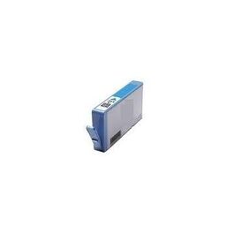 HP 364 XL CYAN COMPATIBLE HAVIC
