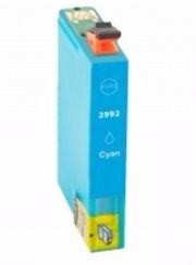 EPSON 29 CYAN COMPATIBLE HAVIT