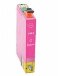 EPSON 29 MAGENTA COMPATIBLE HAVIT