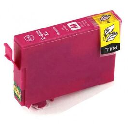 EPSON 603 XL MAGENTA CARTUCHO COMPATIBLE HAVIT