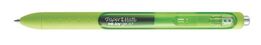 BOLIGRAFO TINTA GEL PAPER MATE INKJOY 0.7 - VERDE LIMA