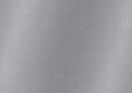 CARTULINA METALIZADA PLATA. 50X65. MARGOK.