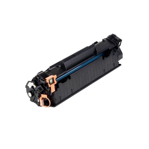 HP 85A TÓNER COMPATIBLE HAVIT