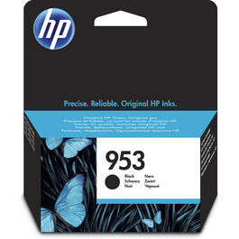 HP 953 NEGRO ORIGINAL