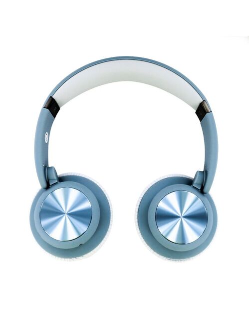 AURICULARES INALÁMBRICOS MULTIFUNCIÓN HAVIT i65