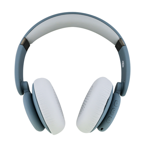 AURICULARES INALÁMBRICOS MULTIFUNCIÓN HAVIT i65