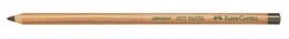 LAPICERO PITT 2909 SEPIA. FABER CASTELL.