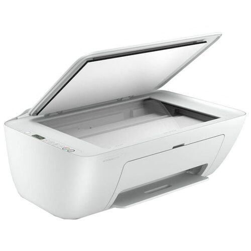 HP DESKJET 2720. IMPRESORA MULTIFUNCIÓN.