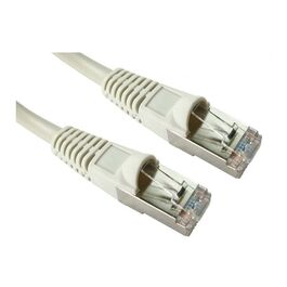 CABLE ETHERNET RJ45 5 METROS