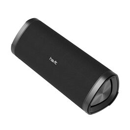 ALTAVOZ BLUETOOTH DE TELA IPX5 TWS 10W M73