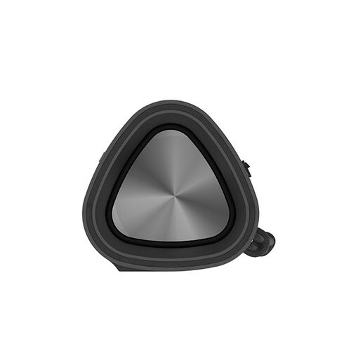 ALTAVOZ BLUETOOTH DE TELA IPX5 TWS 10W M73