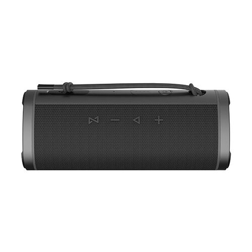 ALTAVOZ BLUETOOTH DE TELA IPX5 TWS 10W M73