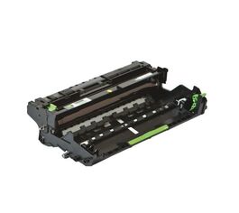 BROTHER DR3480 UNIDAD DE IMAGEN 50000COPIAS. COMPATIBLE HAVIT.