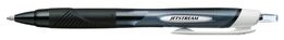 ROLLER GEL UNI-BALL JETSTREAM SPORT 1,0 NEGRO