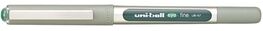 ROLLER TINTA LIQUIDA UNI-BALL EYE FINE 0,7 VERDE