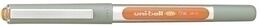 ROLLER TINTA LIQUIDA UNI-BALL EYE FINE 0,7 NARANJA