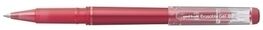 BOLIGRAFO UNI-BALL BORRABLE 0,7 ROJO