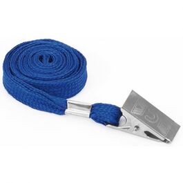 CORDON PORTACARNET PARA IDENTIFICADORES PLUS OFFICE